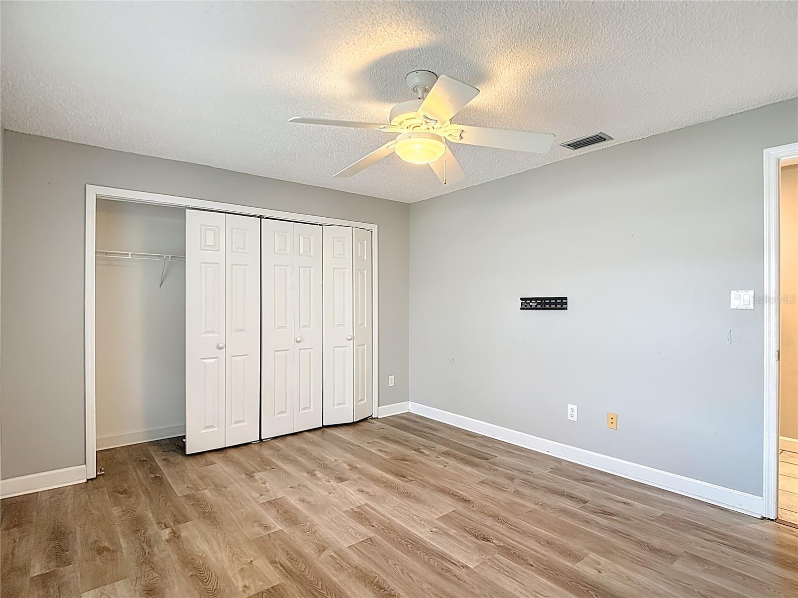 RAINBOW FARMS - Residential