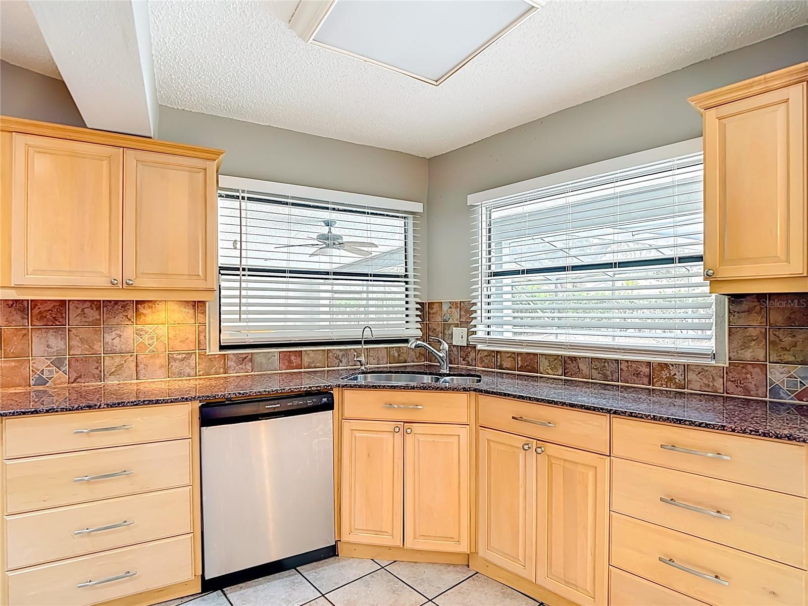 RAINBOW FARMS - Residential