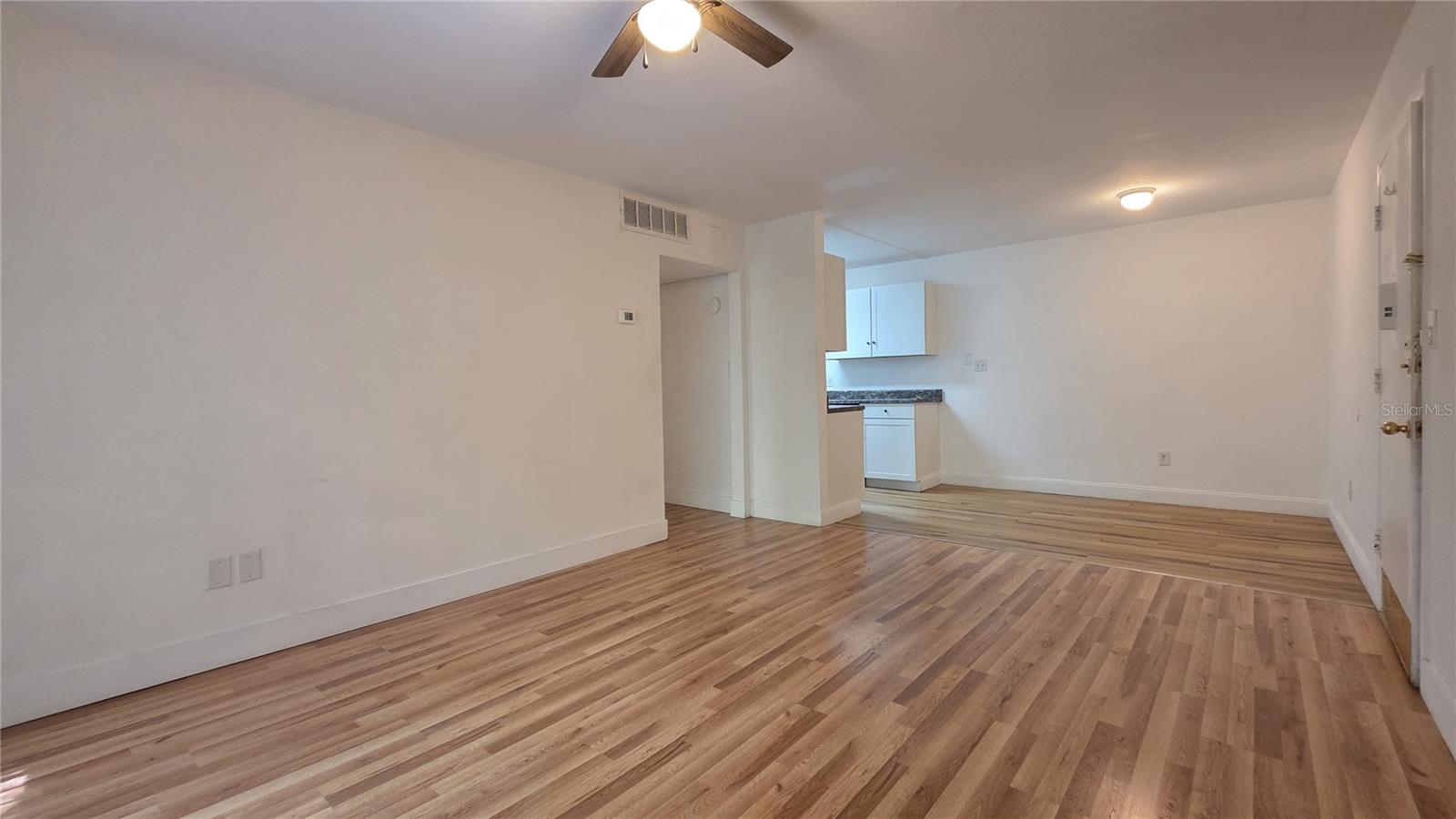1700 SW 16TH CT B24