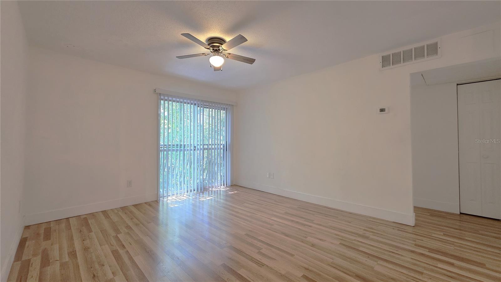 1700 SW 16TH CT B24
