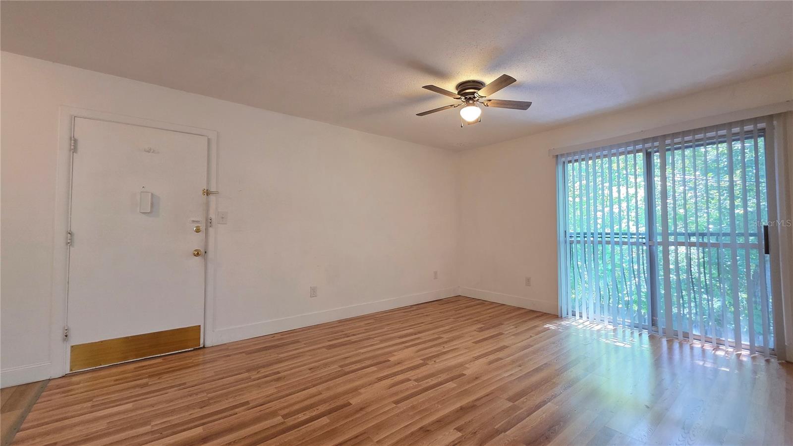 1700 SW 16TH CT B24