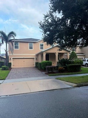 8121 ATLANTIC PUFFIN ST, WINTER GARDEN, FL 34787 - Image d3e0acbb40ee3eb8855cb94e7768dbb0/2742429405