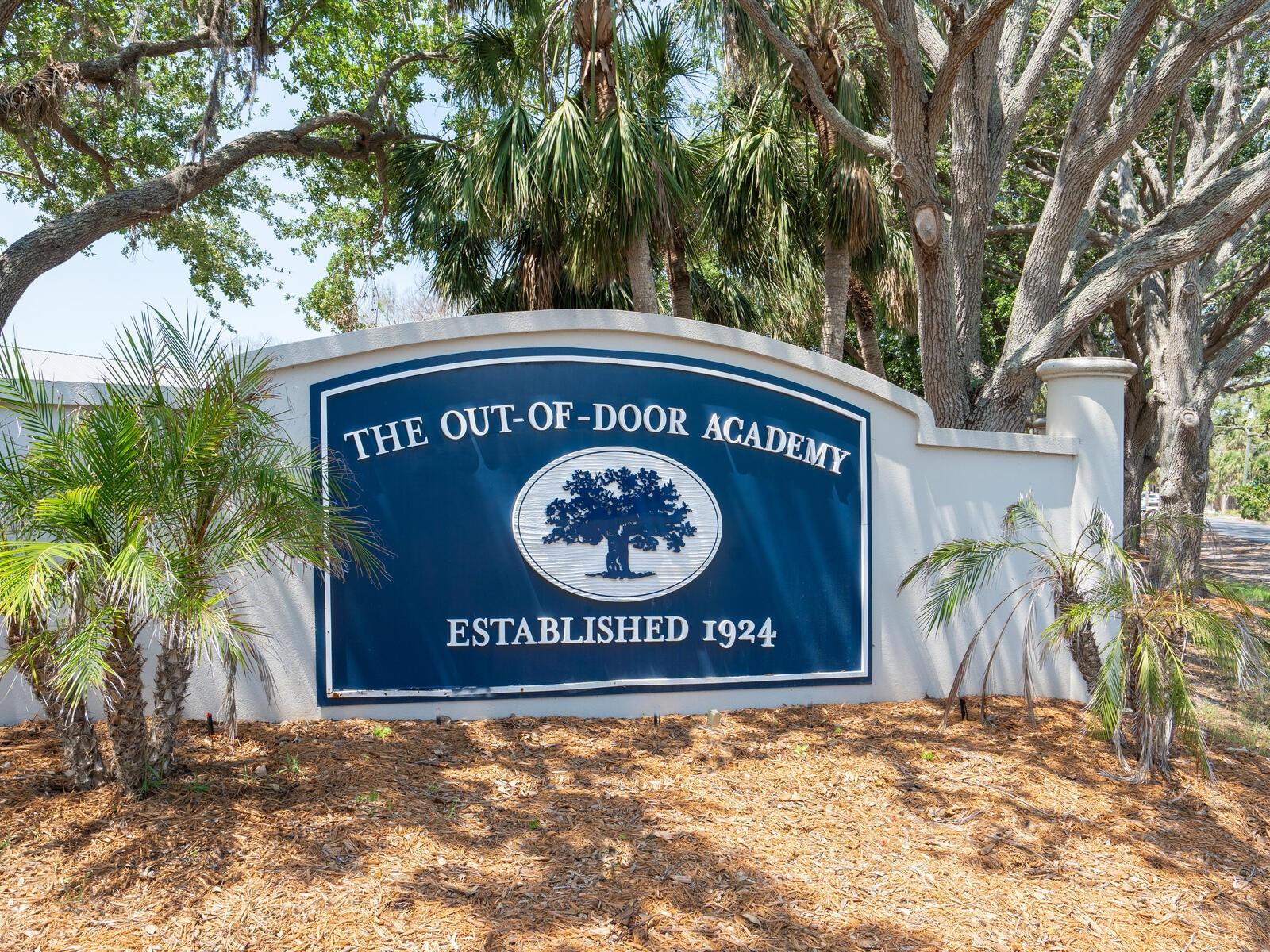 HAMILTON CLUB - Residential