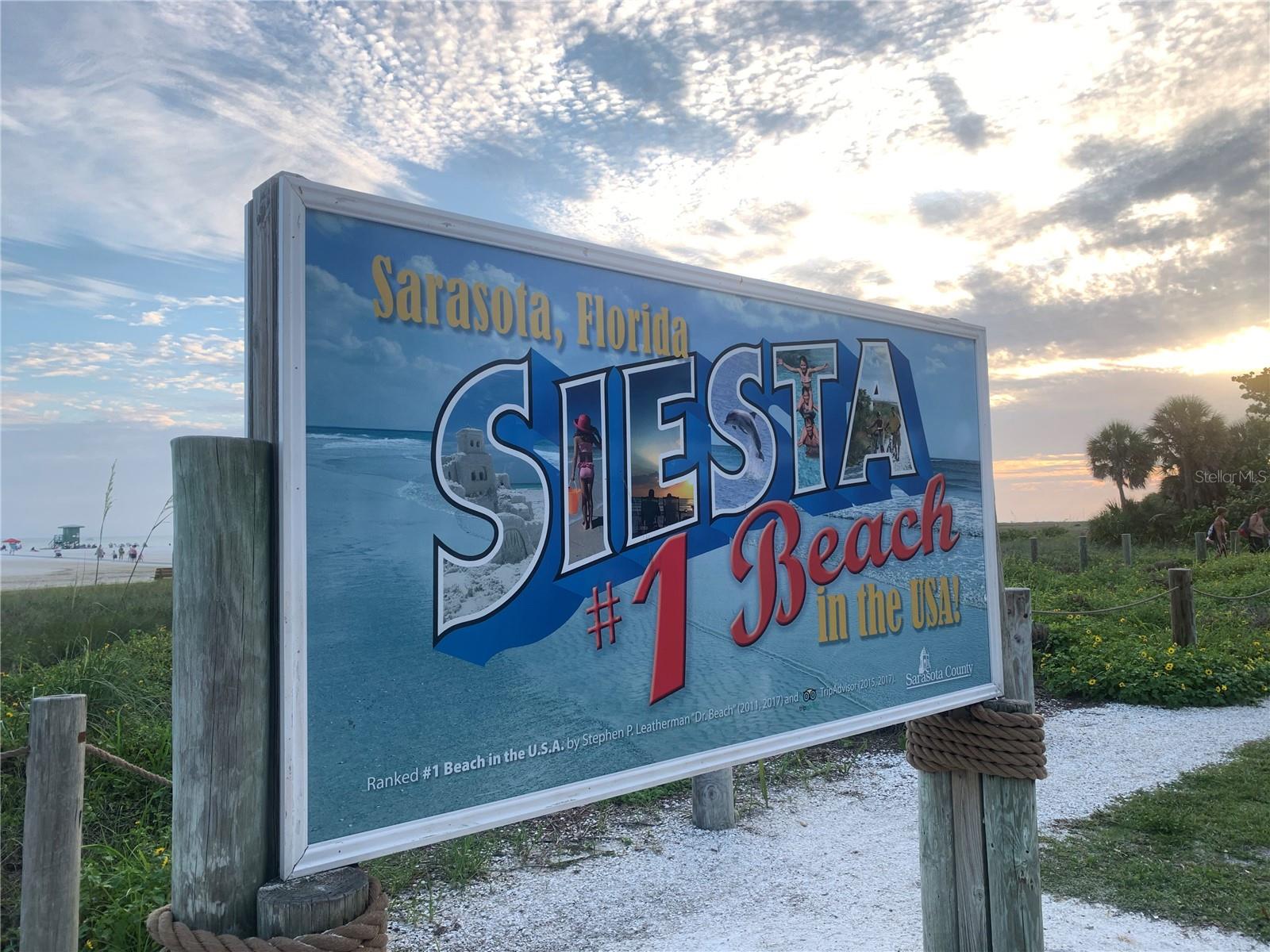 HAMILTON CLUB - Residential