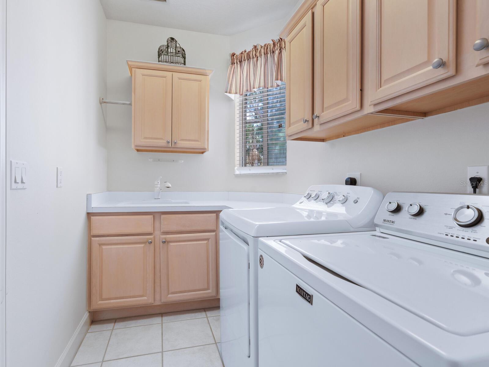 HAMILTON CLUB - Residential