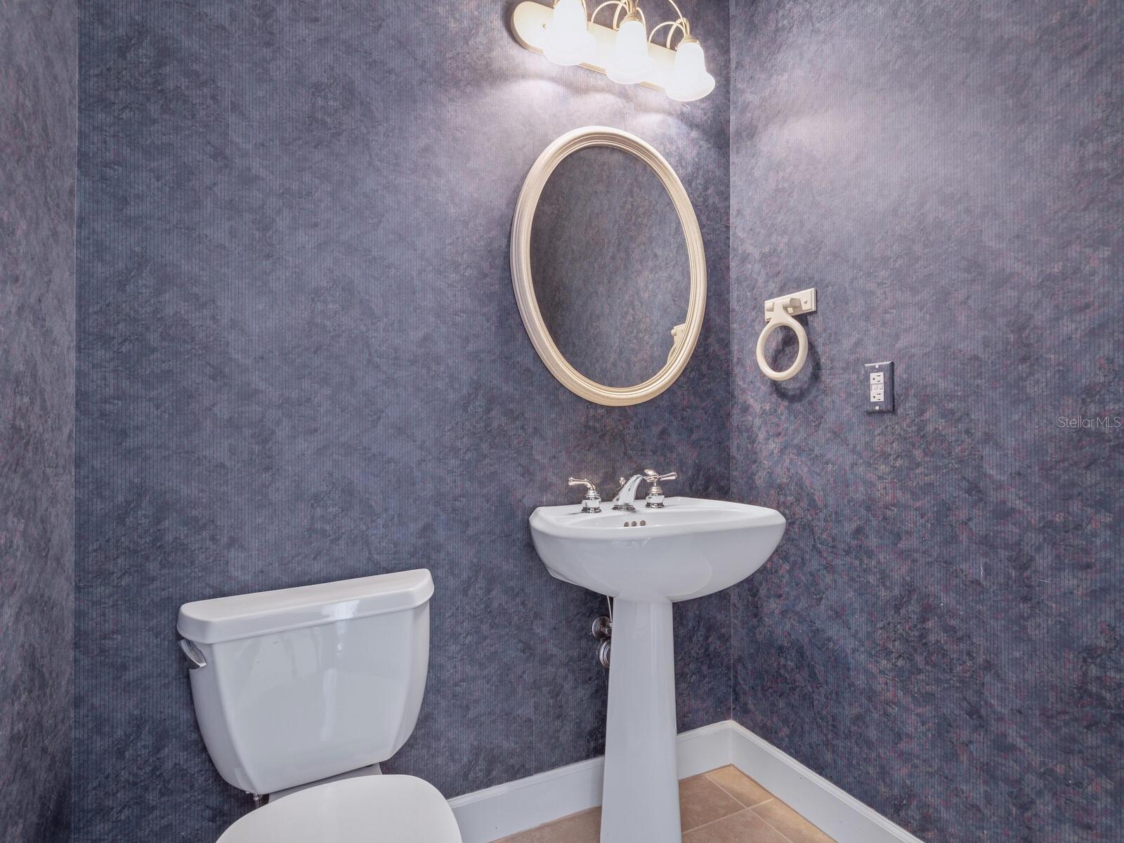 HAMILTON CLUB - Residential