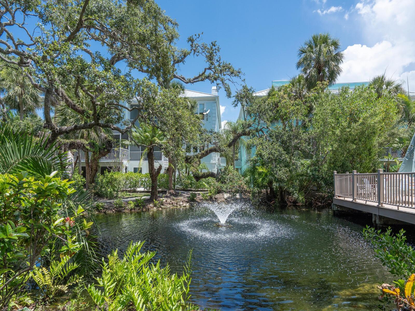 HAMILTON CLUB - Residential