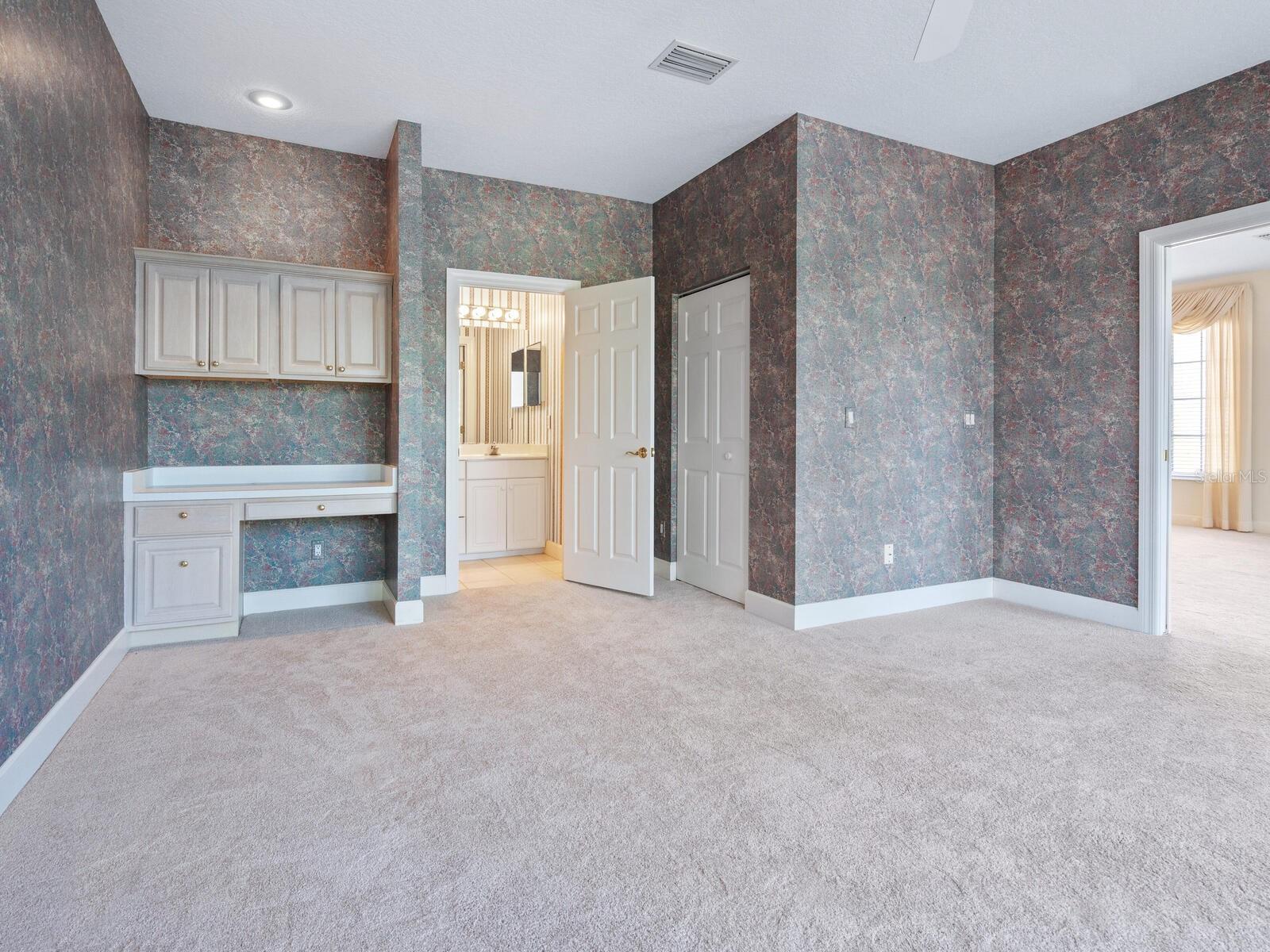 HAMILTON CLUB - Residential