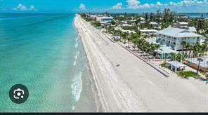 PORT CHARLOTTE SEC 063 - Land