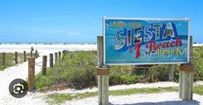 PORT CHARLOTTE SEC 063 - Land