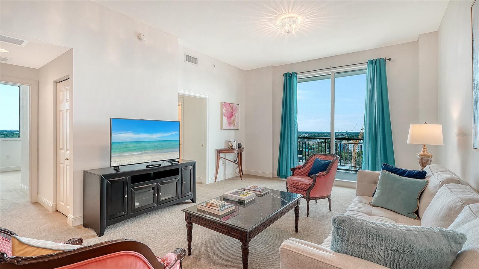 800 N TAMIAMI TRAIL 1508