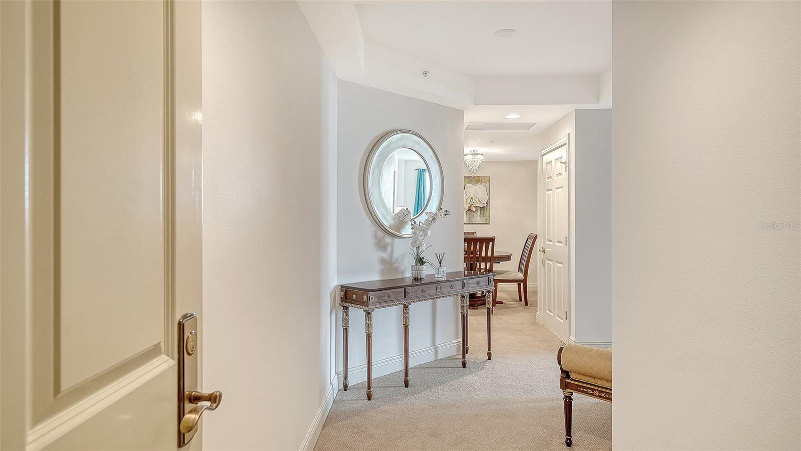 800 N TAMIAMI TRAIL 1508