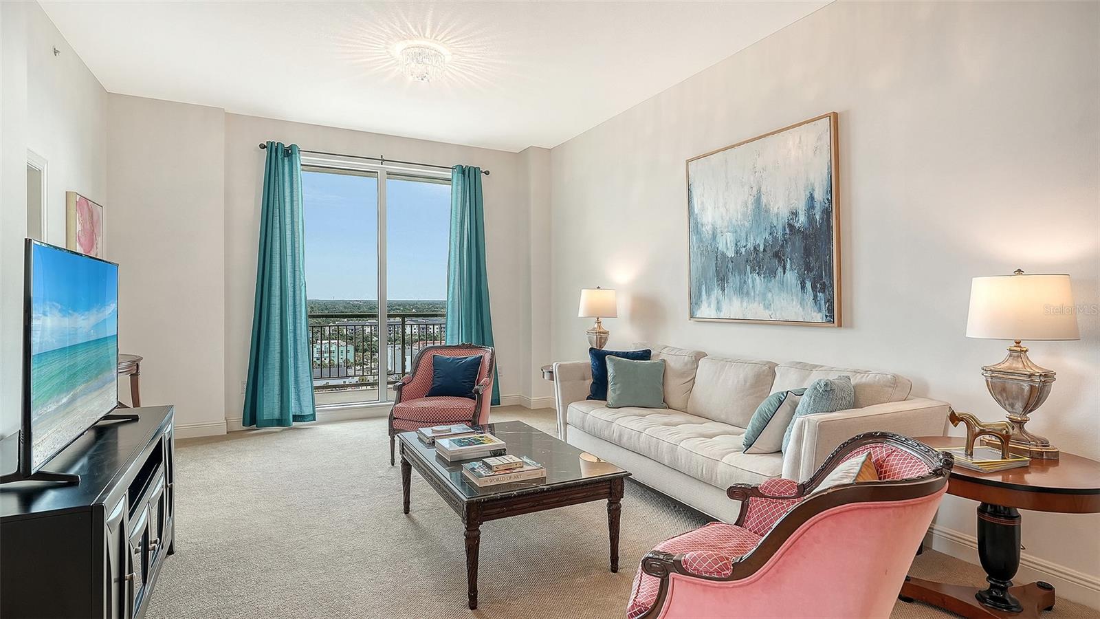 800 N TAMIAMI TRAIL 1508