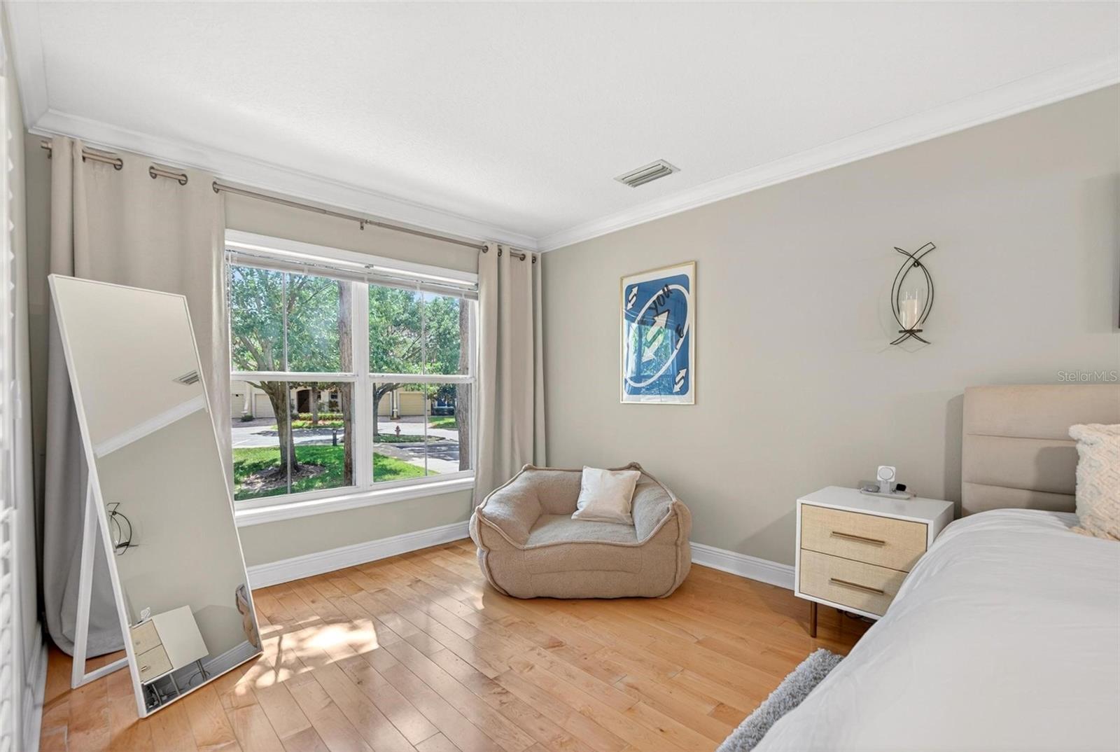 ENCLAVE AT MAITLAND - Residential