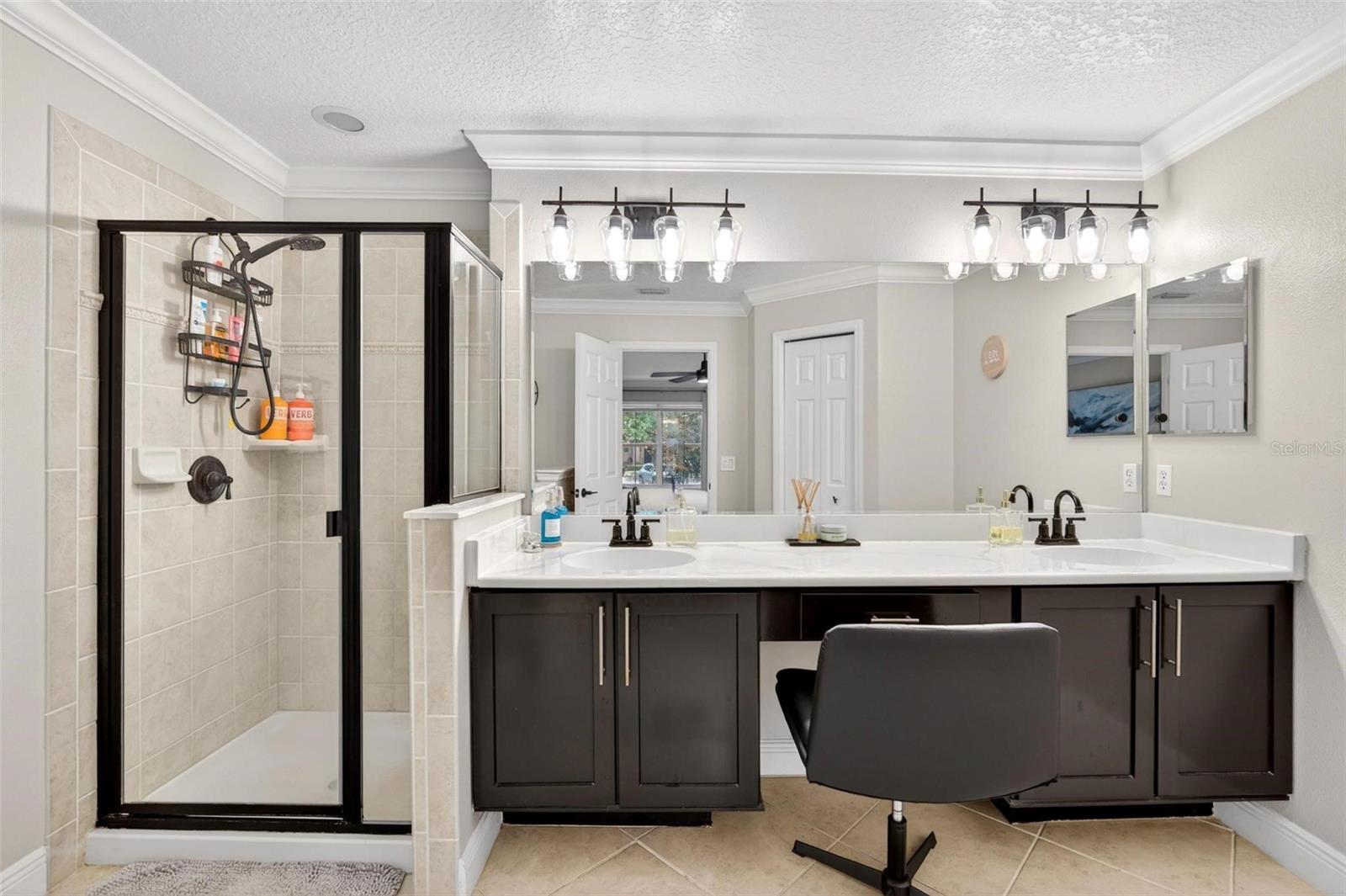 ENCLAVE AT MAITLAND - Residential