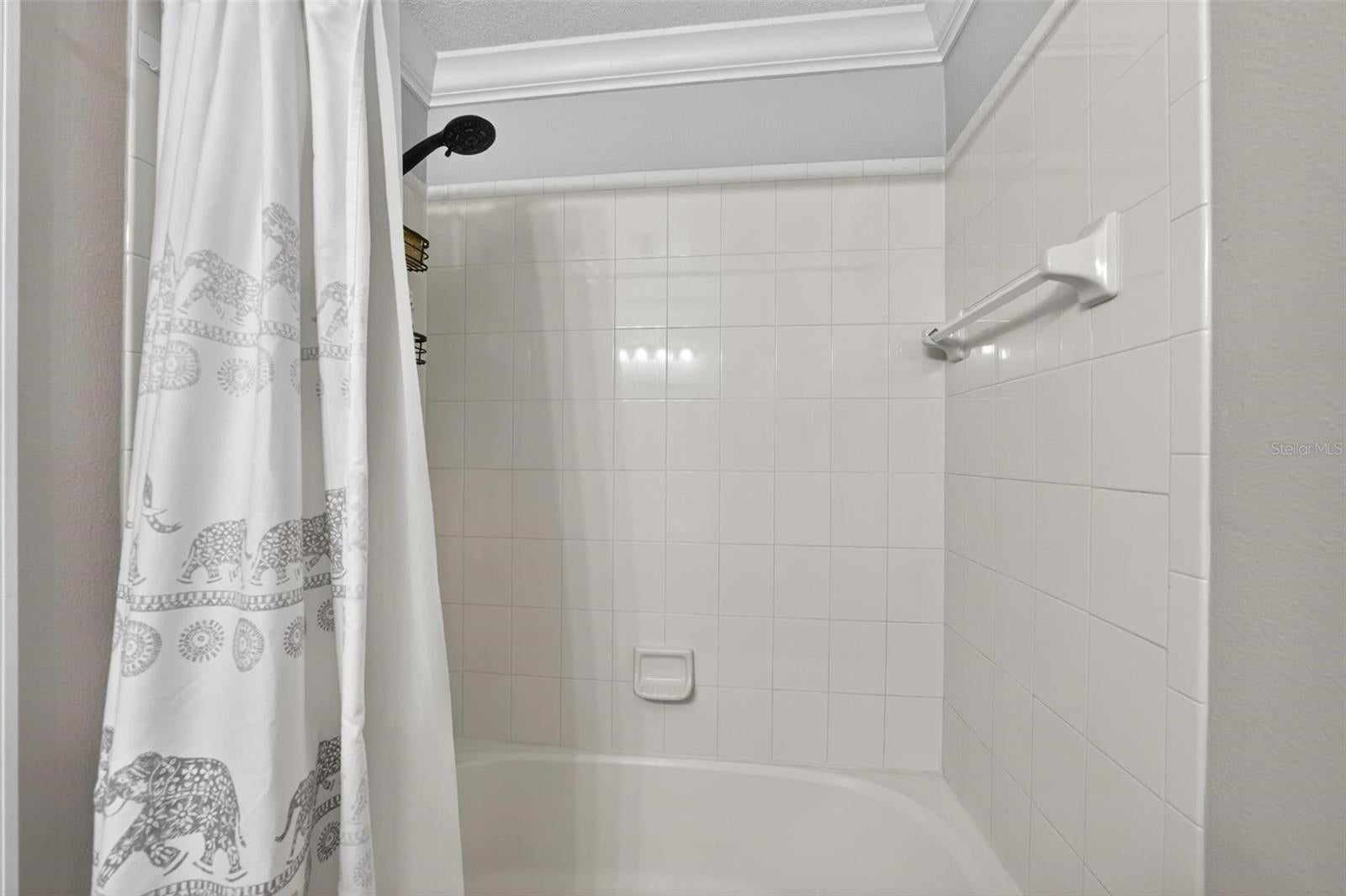 ENCLAVE AT MAITLAND - Residential