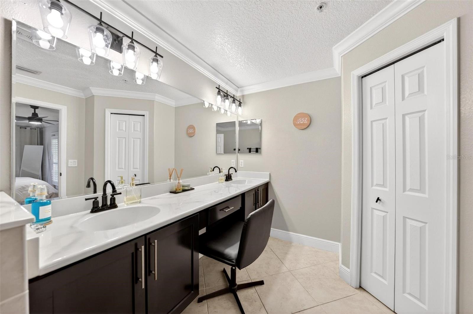 ENCLAVE AT MAITLAND - Residential