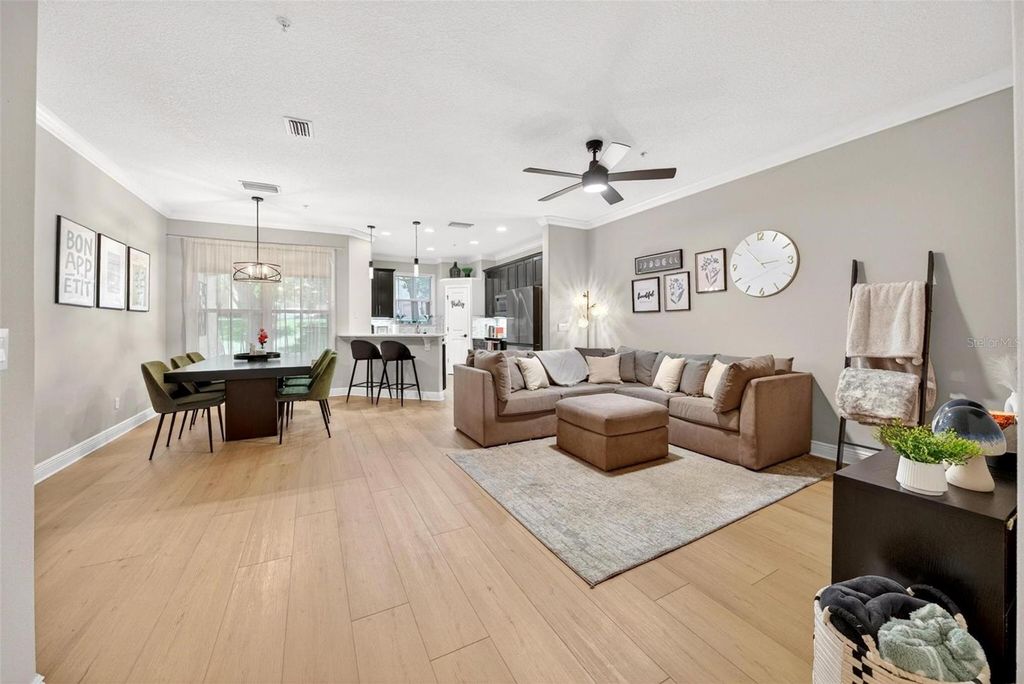 Photo of 1295 Blessing Street, Maitland, FL 32751 (MLS # O6410494)