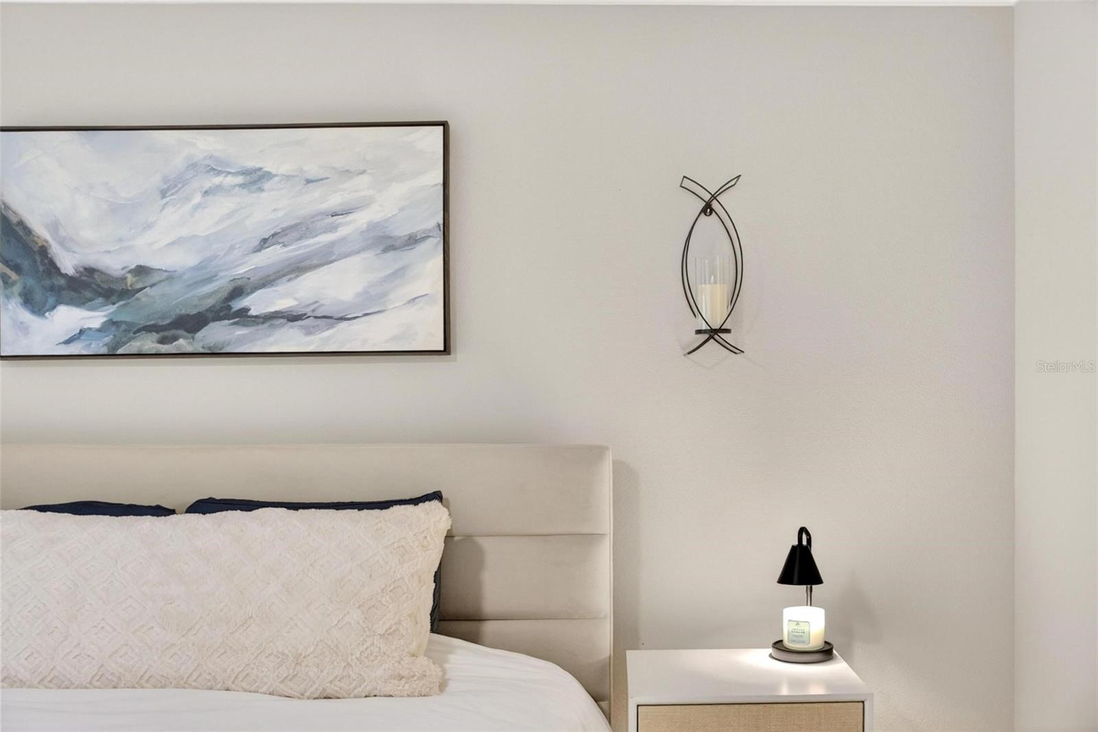 ENCLAVE AT MAITLAND - Residential