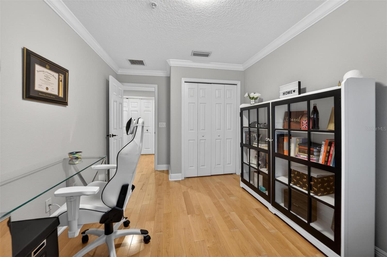 ENCLAVE AT MAITLAND - Residential