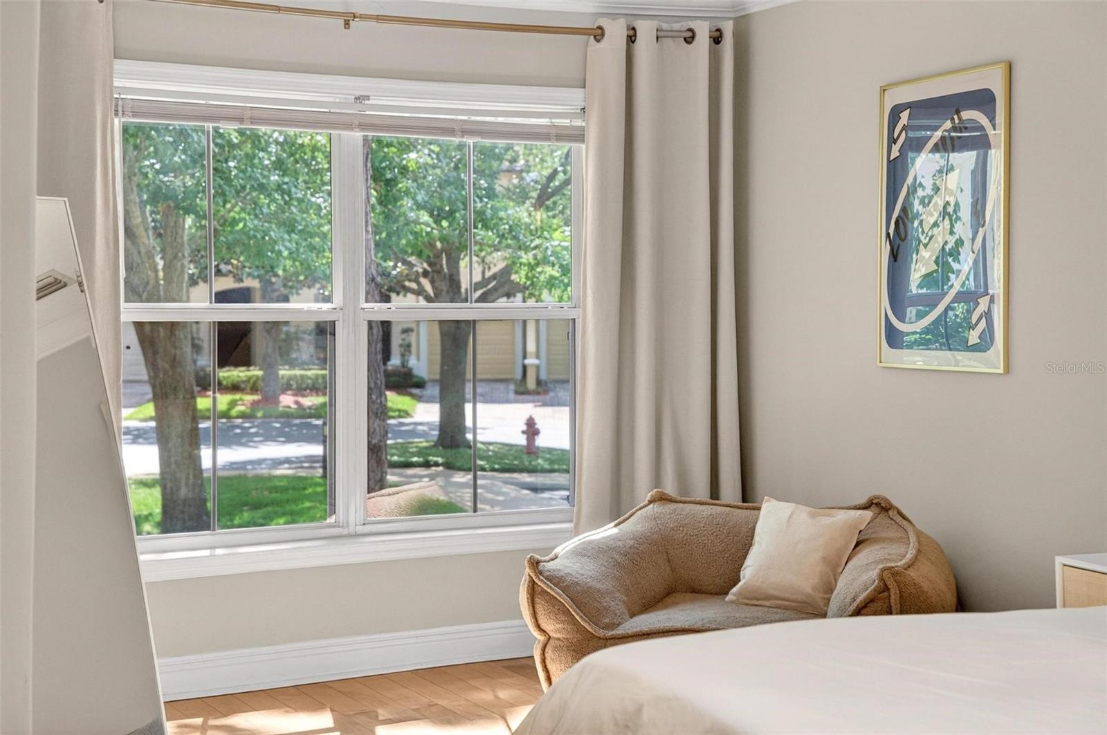 ENCLAVE AT MAITLAND - Residential