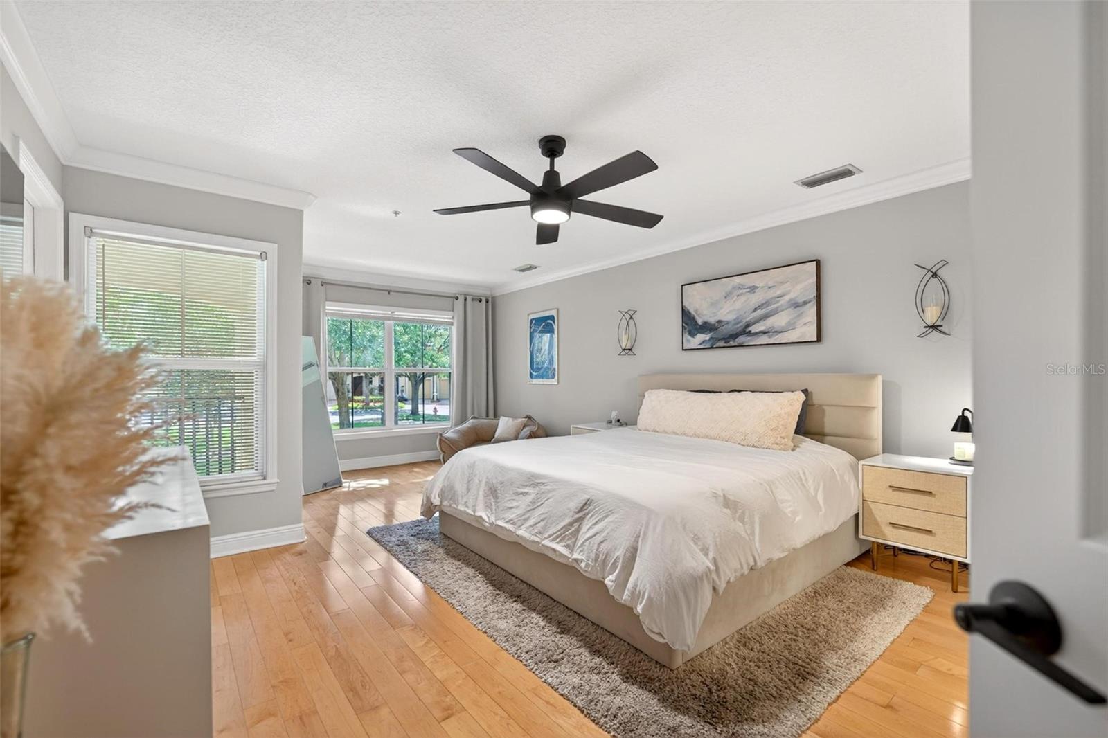 ENCLAVE AT MAITLAND - Residential