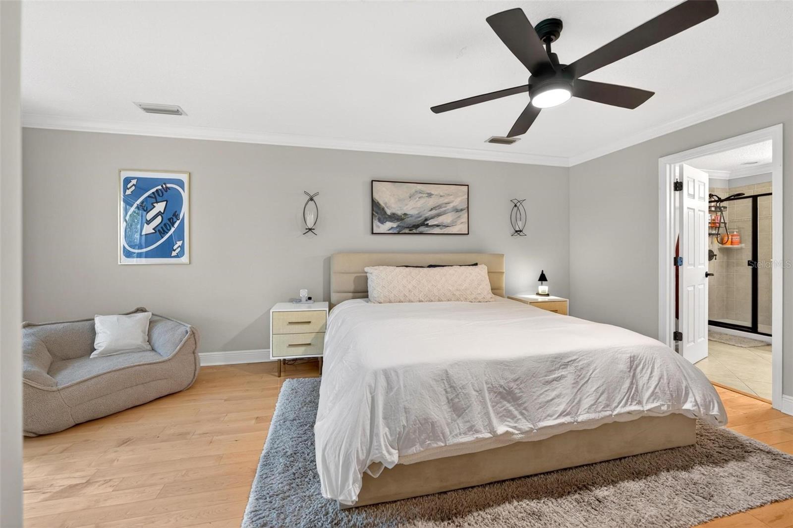 ENCLAVE AT MAITLAND - Residential