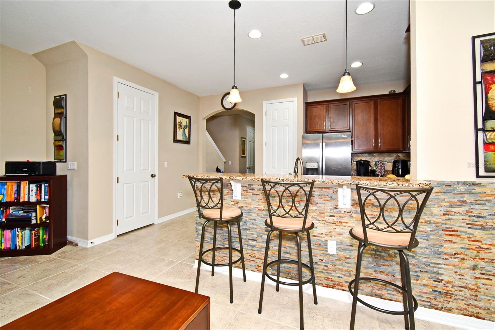 1720 GARDEN SAGE DRIVE