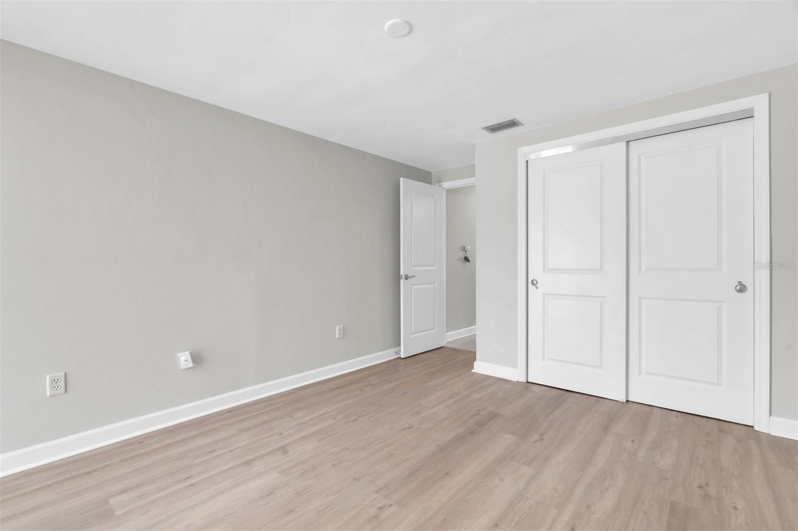 GARDENS BEACON SQUARE - Residential