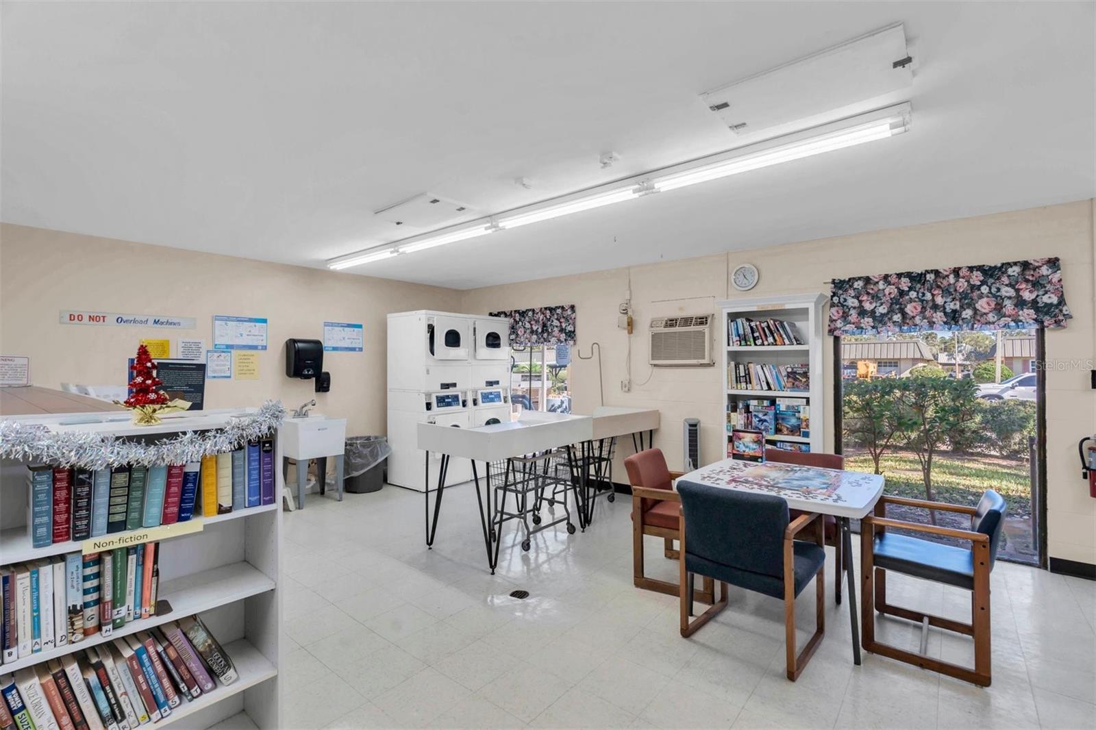 GARDENS BEACON SQUARE - Residential