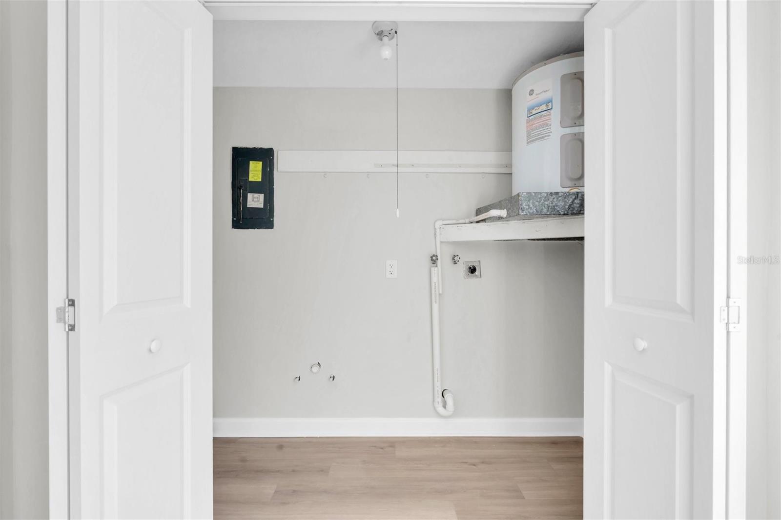 GARDENS BEACON SQUARE - Residential