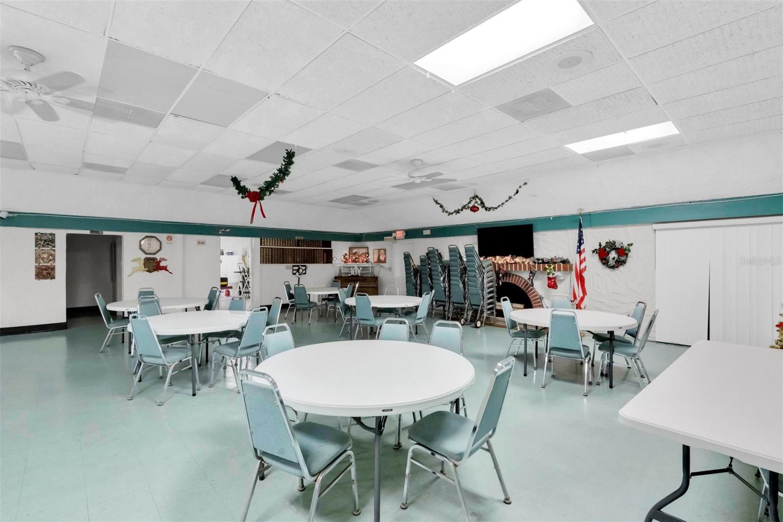 GARDENS BEACON SQUARE - Residential