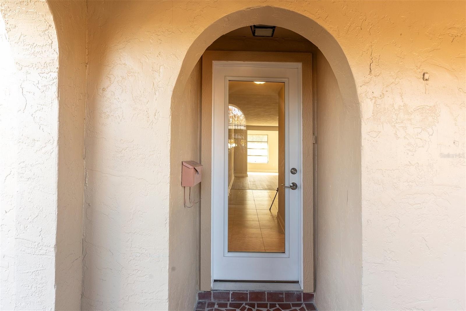 GARDENS BEACON SQUARE - Residential