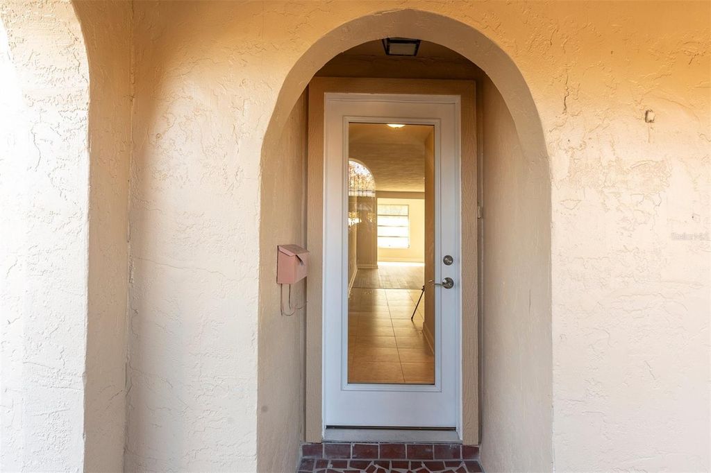 Photo of 4343 Summersun Drive #4343, New Port Richey, FL 34652 (MLS # W7881470)