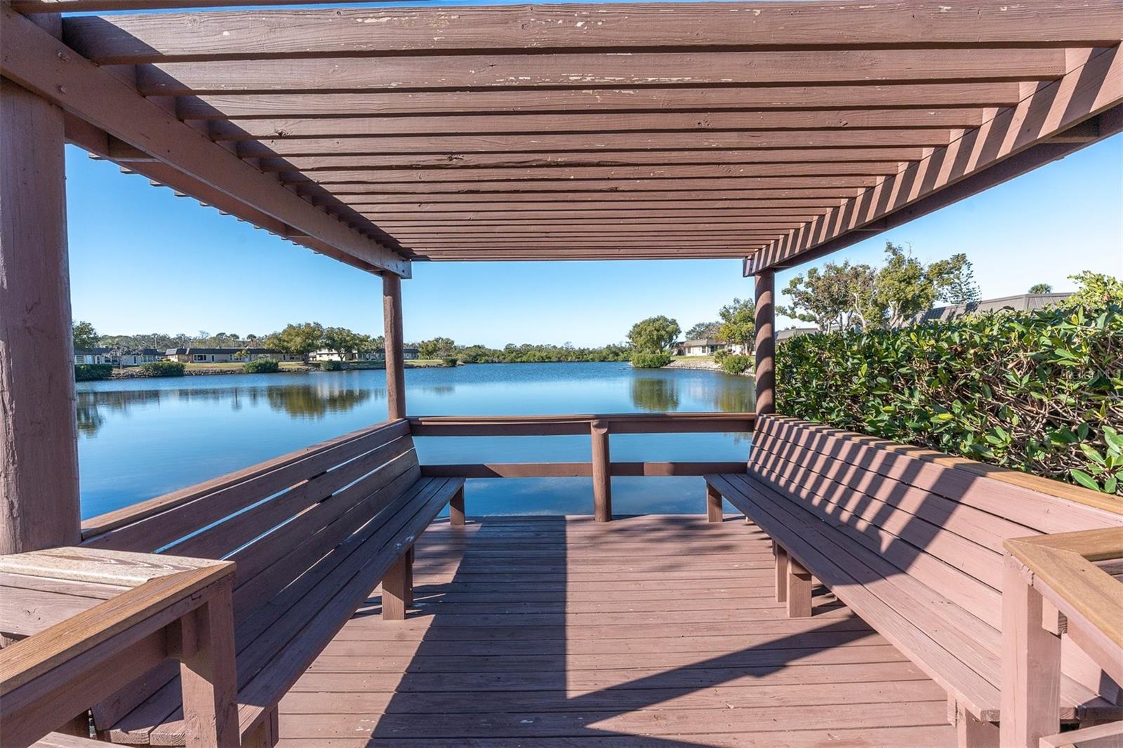 GARDENS BEACON SQUARE - Residential