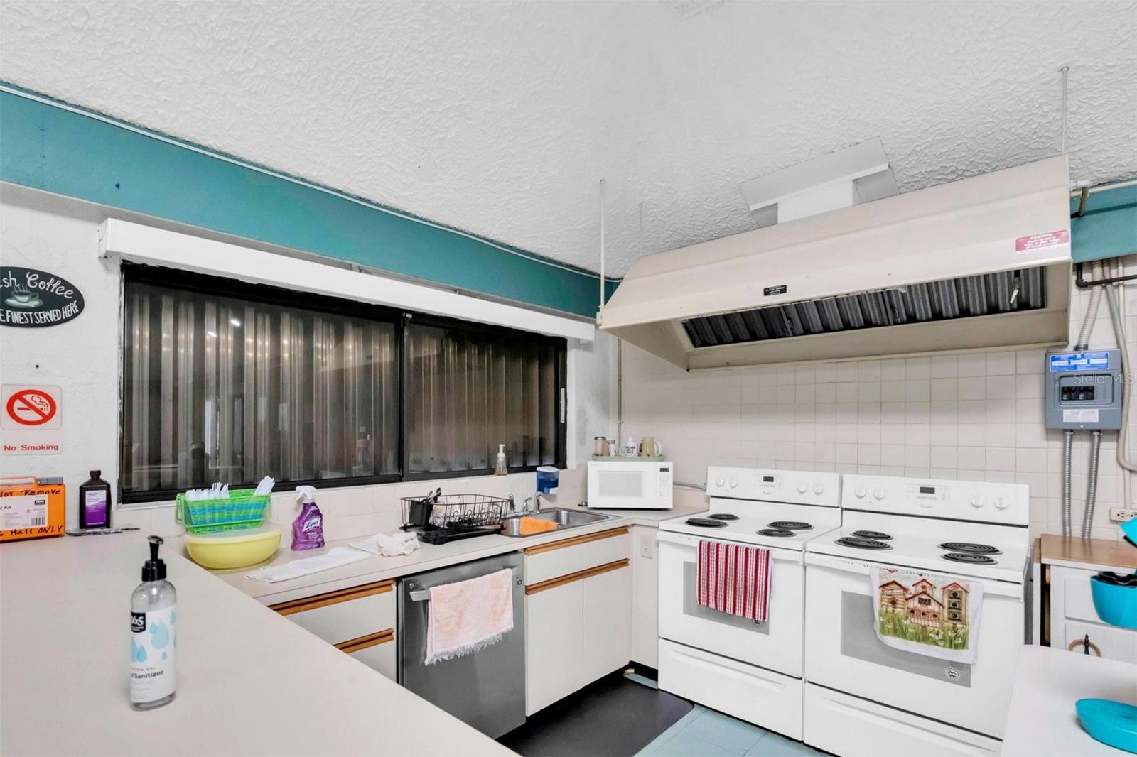 GARDENS BEACON SQUARE - Residential