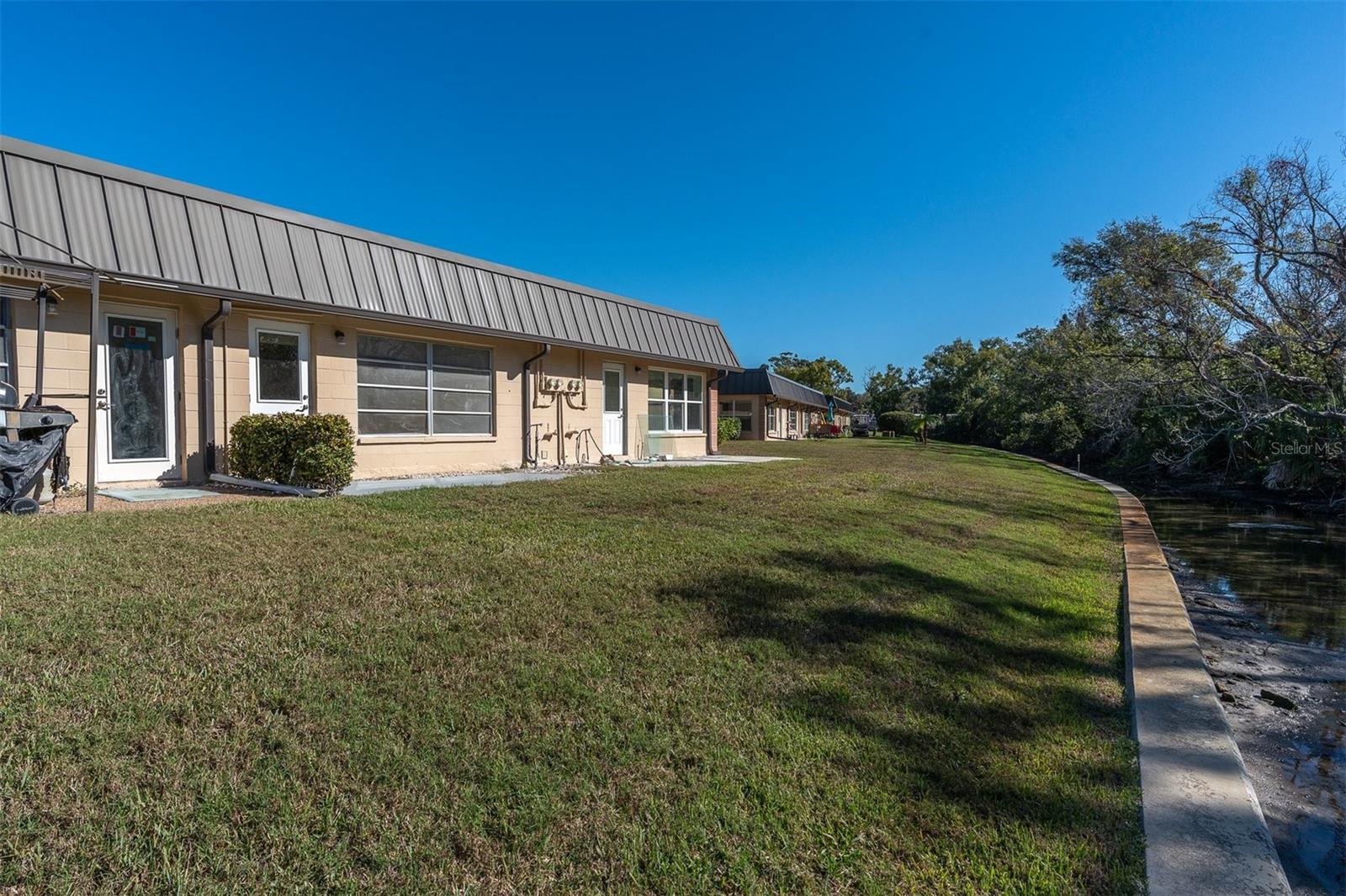 GARDENS BEACON SQUARE - Residential