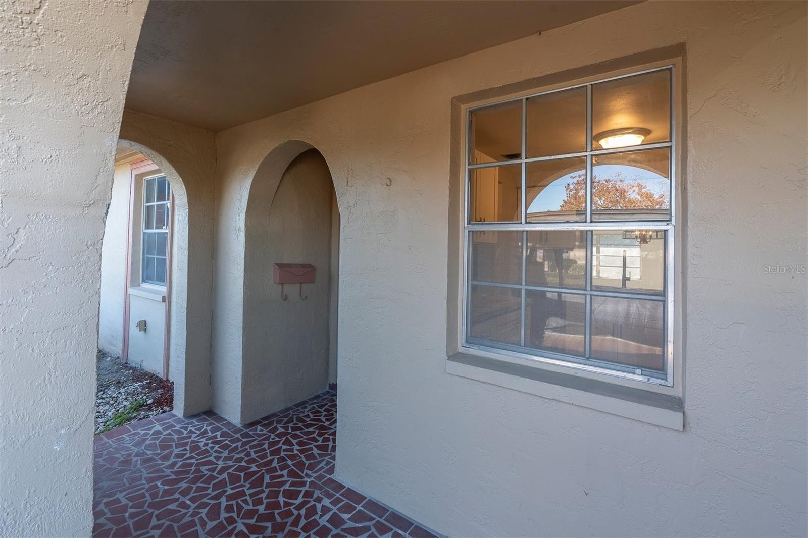 GARDENS BEACON SQUARE - Residential