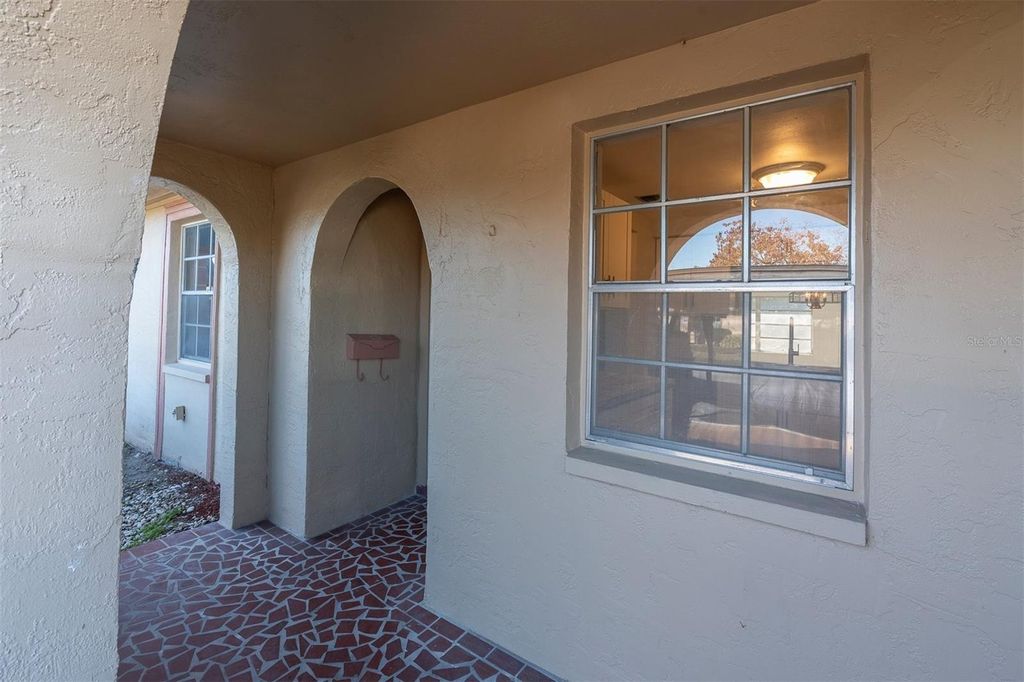 Photo of 4343 Summersun Drive #4343, New Port Richey, FL 34652 (MLS # W7881470)