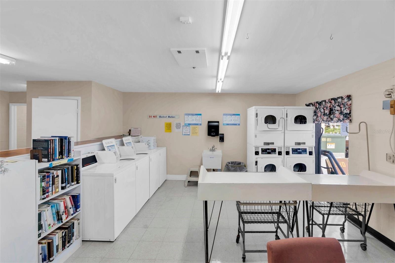 GARDENS BEACON SQUARE - Residential