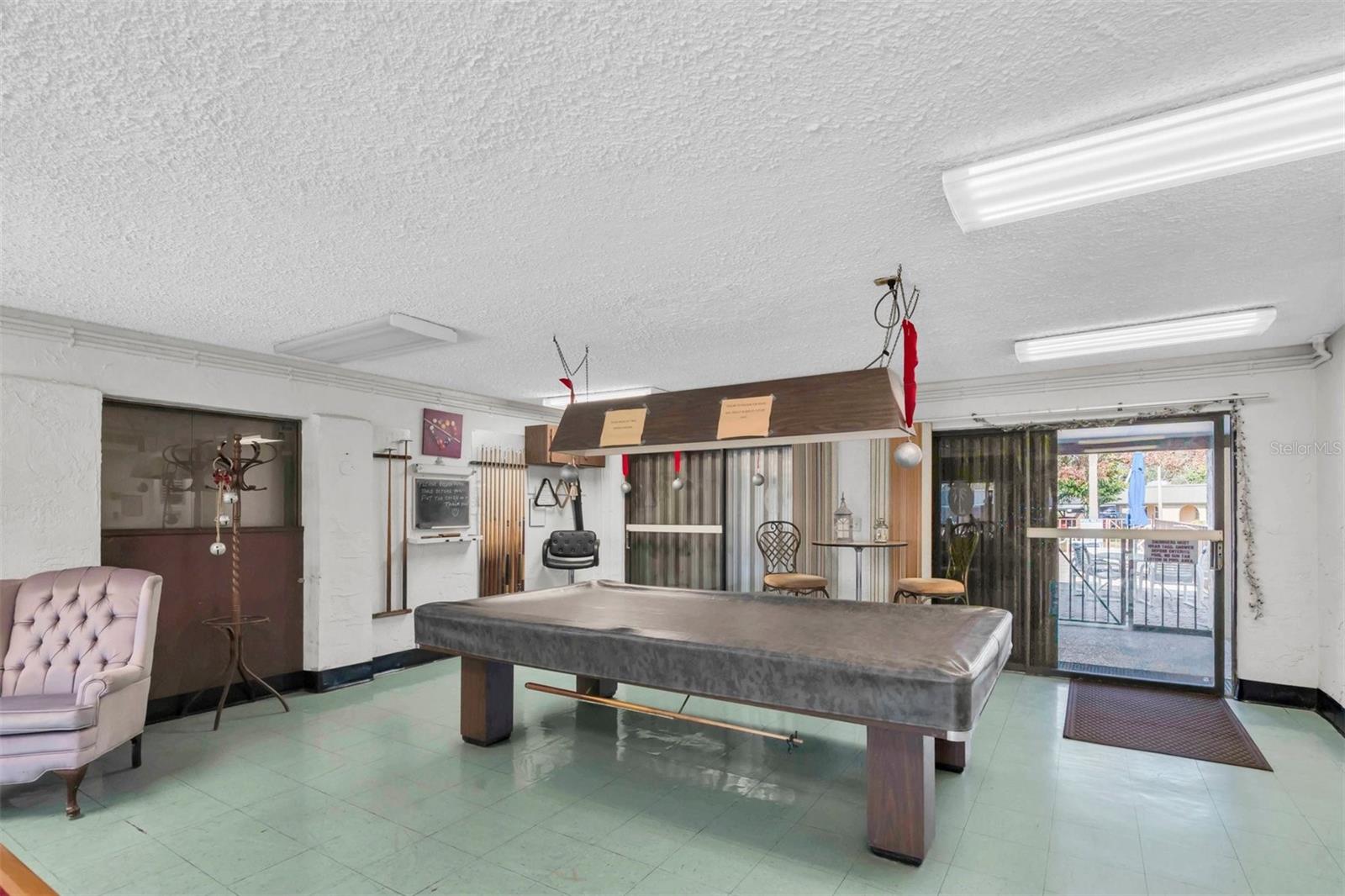 GARDENS BEACON SQUARE - Residential