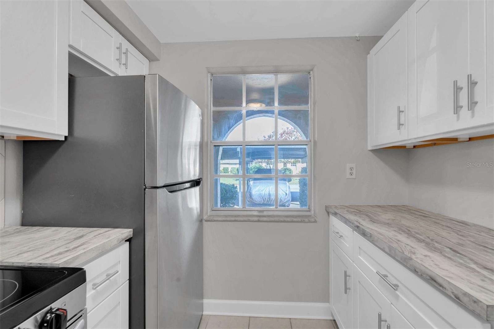 GARDENS BEACON SQUARE - Residential