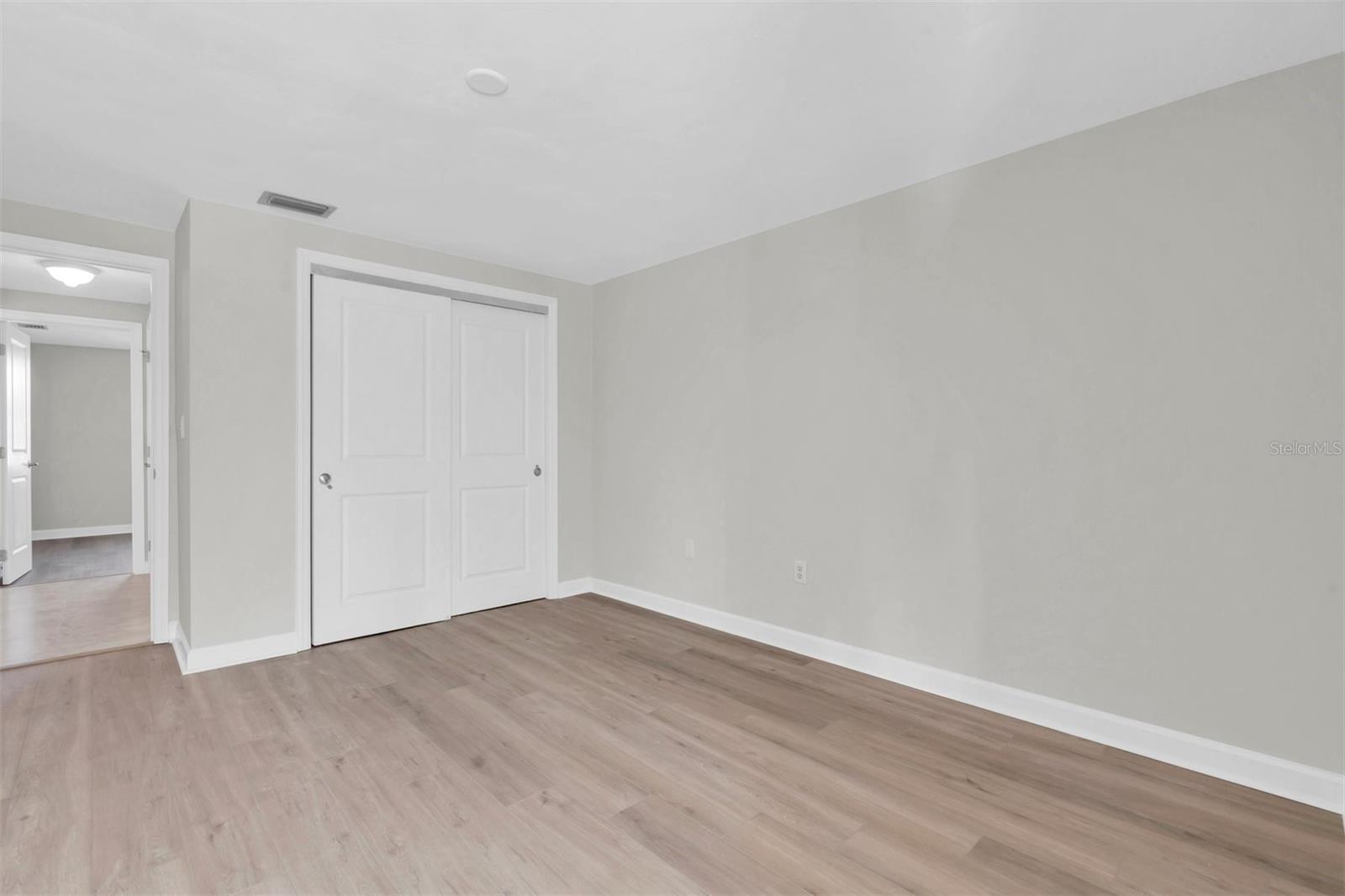 GARDENS BEACON SQUARE - Residential