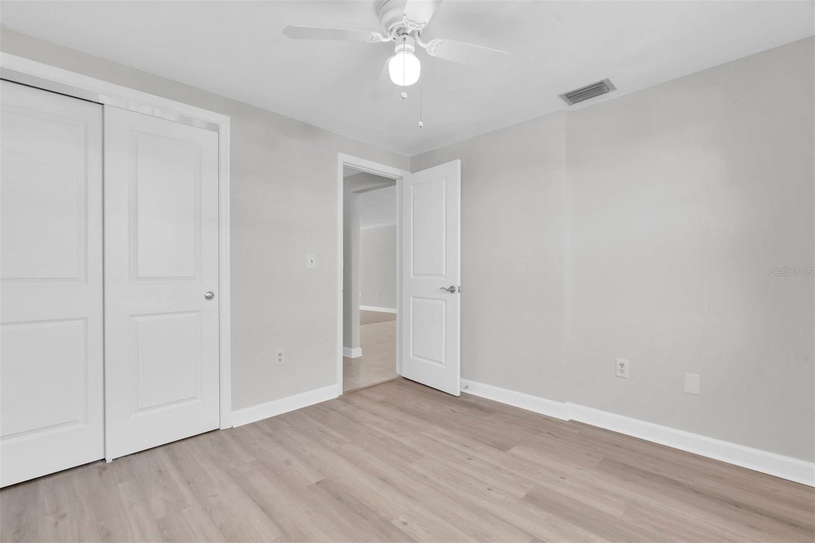 GARDENS BEACON SQUARE - Residential