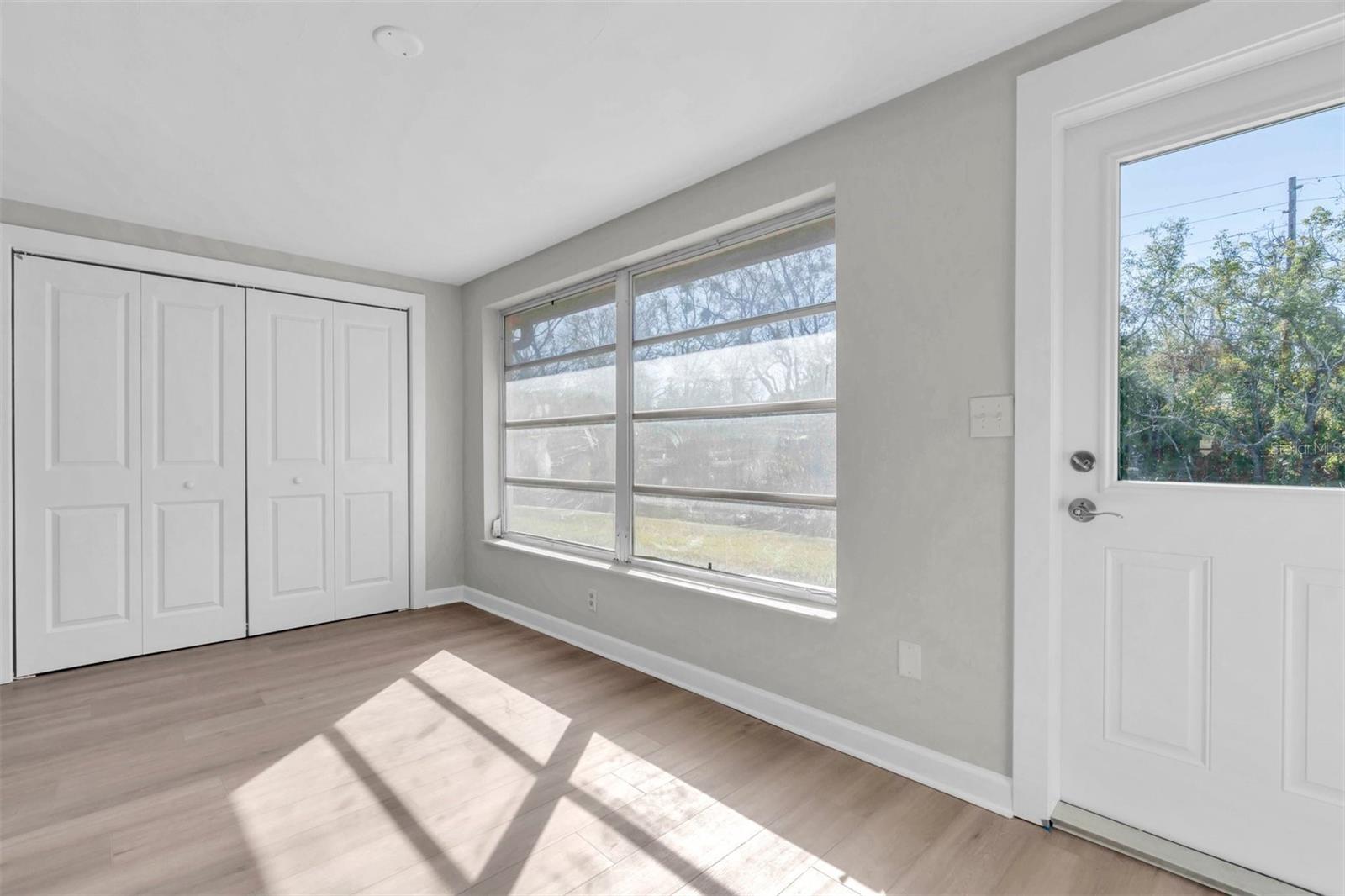 GARDENS BEACON SQUARE - Residential