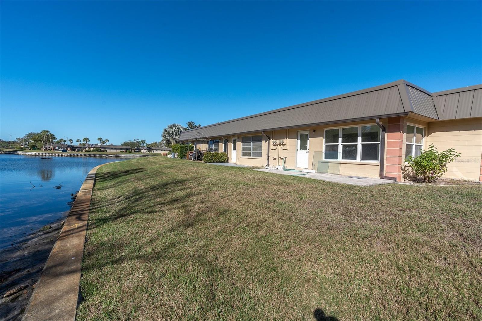 GARDENS BEACON SQUARE - Residential