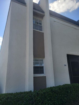 711 RUSSELL LN APT 134, BRANDON, FL 33510 - Image d3e1e945d2e3c70deb8f400823adebca/2655890379