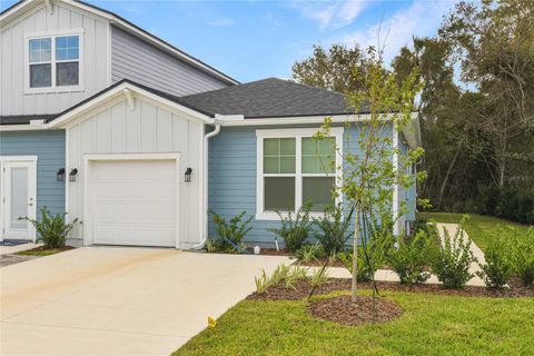 188 MISTY HARBOR TRACE PALM COAST FL 32137