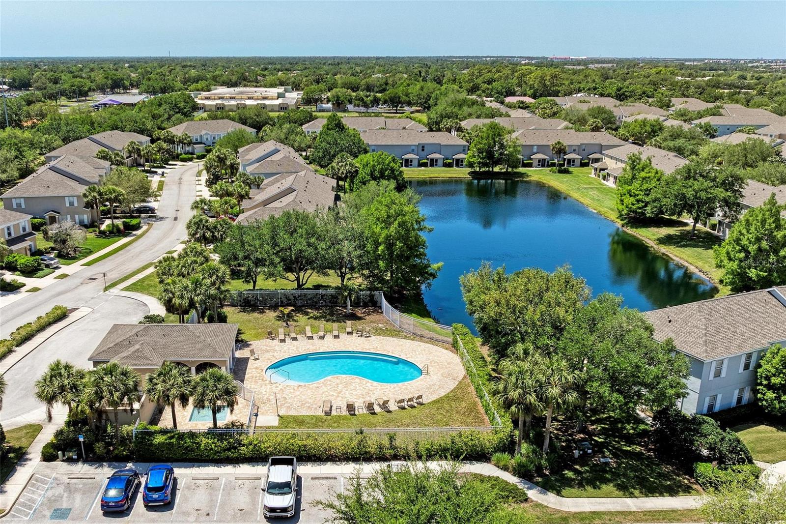 GREENBROOK WALK PH 3A - Residential