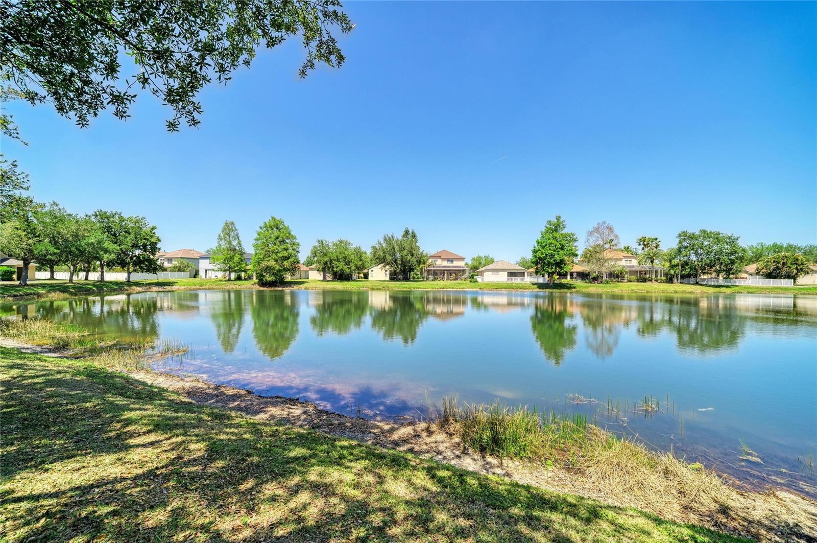 GREENBROOK WALK PH 3A - Residential